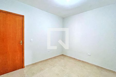 Quarto de apartamento para alugar com 1 quarto, 42m² em Parque Continental I, Guarulhos