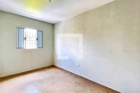 Quarto 2 de apartamento para alugar com 2 quartos, 45m² em Parque Continental I, Guarulhos