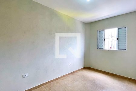 Quarto 1 de apartamento para alugar com 2 quartos, 45m² em Parque Continental I, Guarulhos