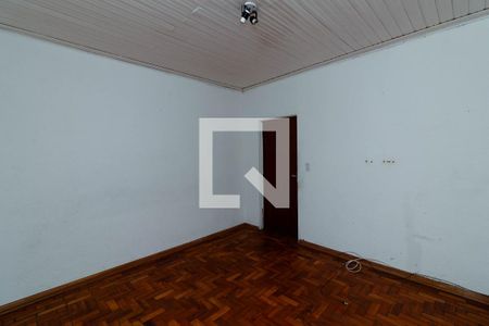 Sala  de casa para alugar com 2 quartos, 50m² em Jardim Cotinha, São Paulo