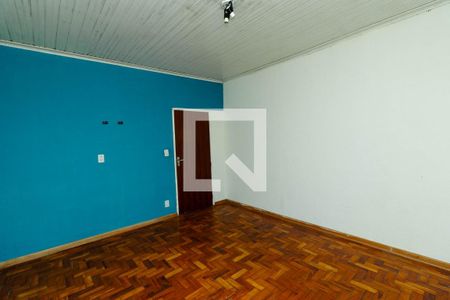 Casa à venda com 2 quartos, 50m² em Jardim Cotinha, São Paulo