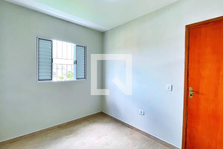 Quarto 2 de apartamento para alugar com 2 quartos, 45m² em Parque Continental I, Guarulhos