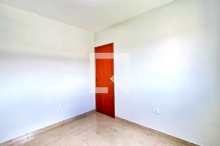 Quarto 1 de apartamento para alugar com 2 quartos, 45m² em Parque Continental I, Guarulhos