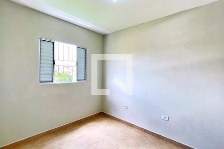 Quarto 1 de apartamento para alugar com 2 quartos, 45m² em Parque Continental I, Guarulhos