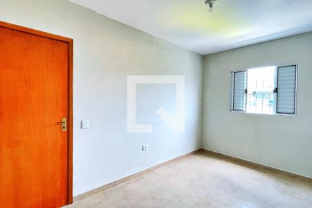 Quarto 2 de apartamento para alugar com 2 quartos, 52m² em Parque Continental I, Guarulhos