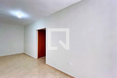 Apartamento para alugar com 52m², 2 quartos e 1 vagaSala