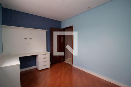 Quarto 1 de casa à venda com 3 quartos, 240m² em Vila Marina, São Paulo