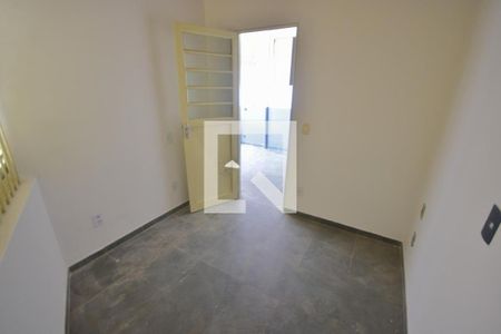 Casa para alugar com 2 quartos, 105m² em Jardim Eulina, Campinas