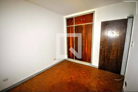 Apartamento para alugar com 3 quartos, 159m² em Centro, Campinas