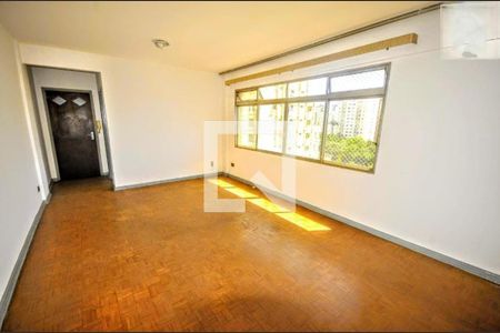 Apartamento para alugar com 3 quartos, 159m² em Centro, Campinas