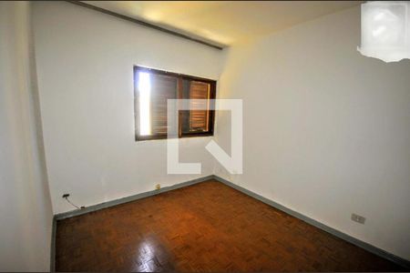 Apartamento para alugar com 3 quartos, 159m² em Centro, Campinas