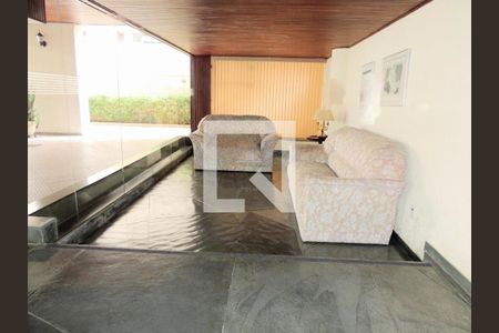 Apartamento para alugar com 3 quartos, 159m² em Centro, Campinas