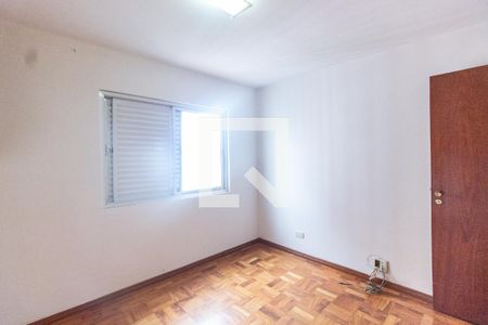 Quarto 1 de apartamento para alugar com 2 quartos, 92m² em Água Fria, São Paulo