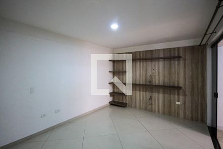 Quarto de casa à venda com 1 quarto, 90m² em Jardim Adutora, São Paulo