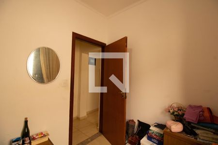 Quarto de casa à venda com 2 quartos, 180m² em Vila Campestre, São Paulo