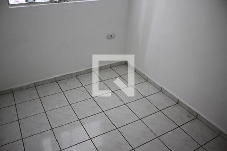 Quarto de casa para alugar com 3 quartos, 300m² em Vila Novo Horizonte, Goiânia