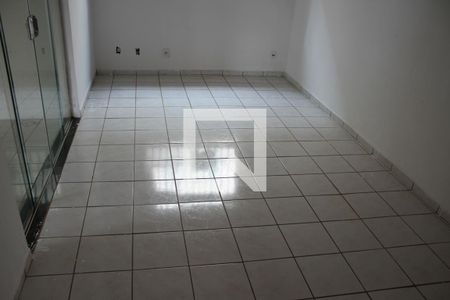 Sala  de casa para alugar com 3 quartos, 300m² em Vila Novo Horizonte, Goiânia