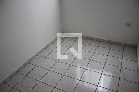 Quarto de casa para alugar com 3 quartos, 300m² em Vila Novo Horizonte, Goiânia