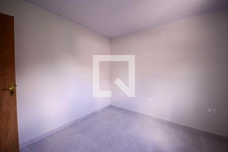 Quarto de casa para alugar com 1 quarto, 50m² em Vila Moraes, São Paulo