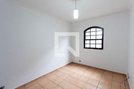 Quarto 1 de casa para alugar com 3 quartos, 135m² em Vila Ré, São Paulo