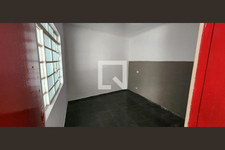 Foto 11 de casa à venda com 2 quartos, 150m² em Belenzinho, São Paulo