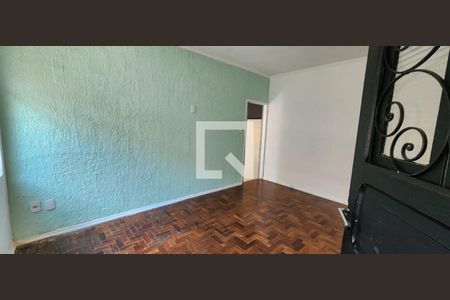 Foto 01 de casa à venda com 2 quartos, 150m² em Belenzinho, São Paulo