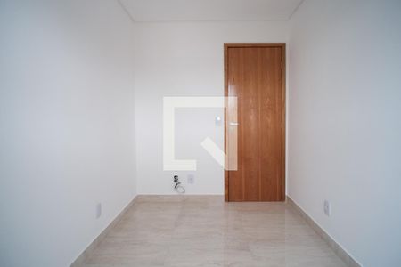 Quarto 1 de apartamento para alugar com 2 quartos, 36m² em Parque Paineiras, São Paulo