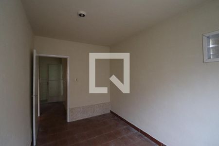 Quarto 1 de casa para alugar com 1 quarto, 50m² em Camarão, São Gonçalo