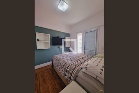 Foto 18 de apartamento à venda com 2 quartos, 59m² em Centro, Osasco