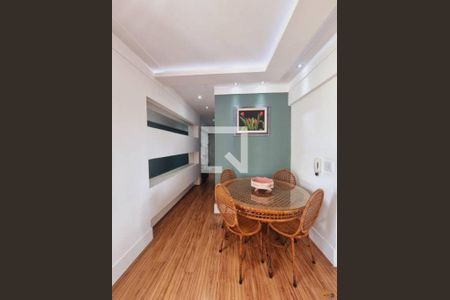 Foto 06 de apartamento à venda com 2 quartos, 59m² em Centro, Osasco