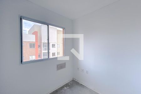 Apartamento à venda com 38m², 1 quarto e sem vagaSala