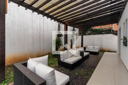 Casa à venda com 4 quartos, 356m² em Jaguaré, Osasco