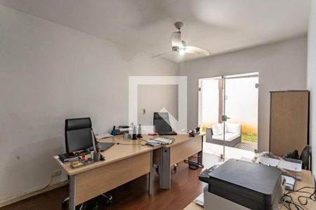 Casa à venda com 4 quartos, 356m² em Jaguaré, Osasco
