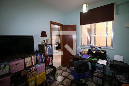 Quarto 1 de casa à venda com 3 quartos, 332m² em Penha, Rio de Janeiro