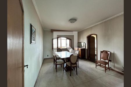 Foto 27 de apartamento à venda com 3 quartos, 306m² em Mooca, São Paulo