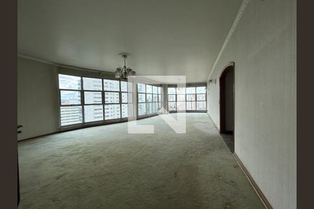 Apartamento à venda com 306m², 3 quartos e 2 vagasFoto 19