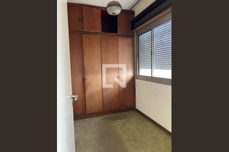 Foto 06 de apartamento à venda com 3 quartos, 306m² em Mooca, São Paulo