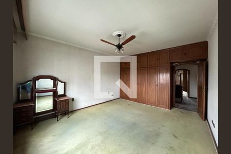 Foto 34 de apartamento à venda com 3 quartos, 306m² em Mooca, São Paulo