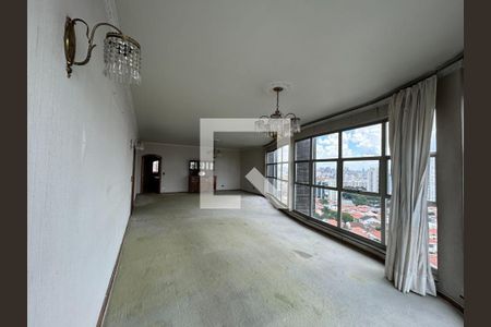 Foto 29 de apartamento à venda com 3 quartos, 306m² em Mooca, São Paulo