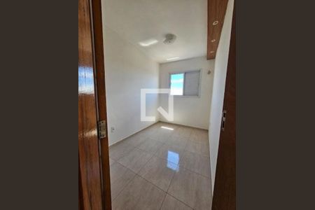 Apartamento à venda com 2 quartos, 100m² em Parque Novo Oratório, Santo André