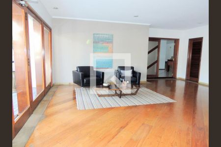 Apartamento à venda com 4 quartos, 183m² em Cambuí, Campinas