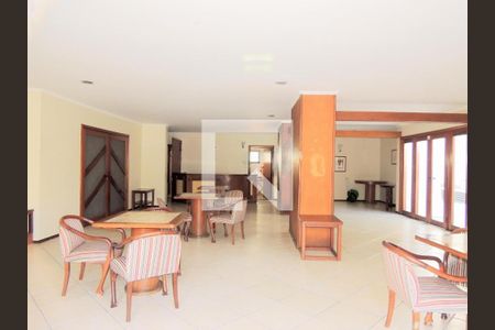 Apartamento à venda com 4 quartos, 183m² em Cambuí, Campinas