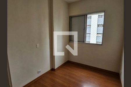 Apartamento à venda com 3 quartos, 71m² em Cidade Monções, São Paulo