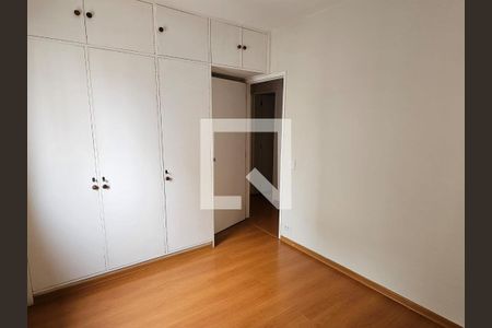 Apartamento à venda com 3 quartos, 71m² em Cidade Monções, São Paulo