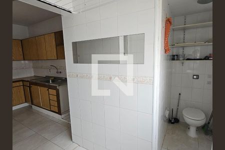 Apartamento à venda com 3 quartos, 71m² em Cidade Monções, São Paulo