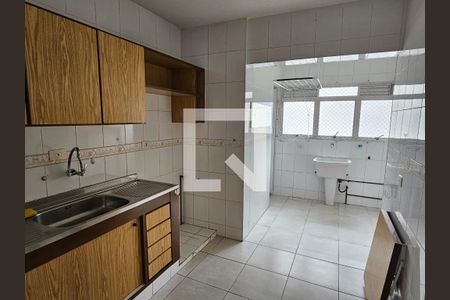 Apartamento à venda com 3 quartos, 71m² em Cidade Monções, São Paulo