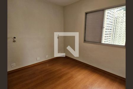 Apartamento à venda com 3 quartos, 71m² em Cidade Monções, São Paulo