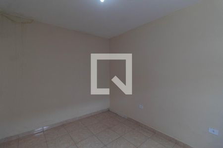Quarto de casa para alugar com 1 quarto, 35m² em Jardim Jaú (zona Leste), São Paulo