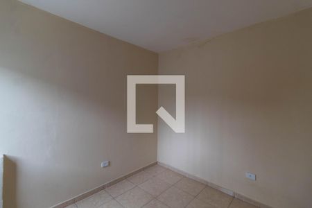 Sala de casa para alugar com 1 quarto, 35m² em Jardim Jaú (zona Leste), São Paulo