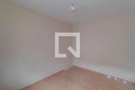 Sala de casa para alugar com 1 quarto, 35m² em Jardim Jaú (zona Leste), São Paulo